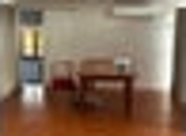 Forrest Hill, 4 bedrooms, $800 pw