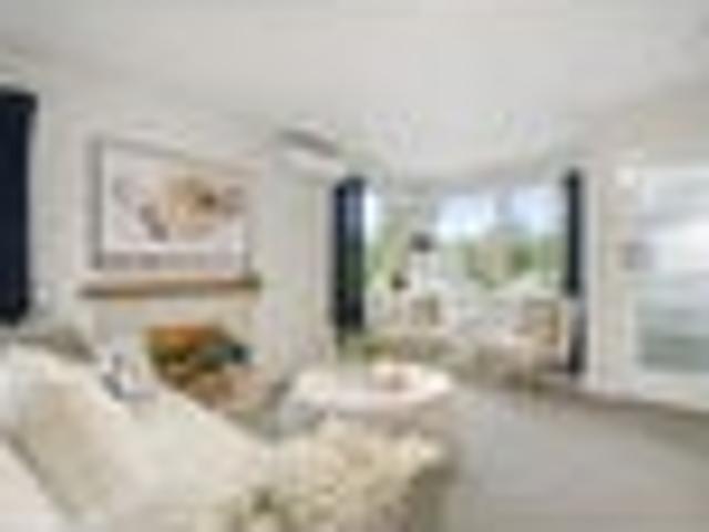 Forrest Hill, 4 bedrooms, $800 pw