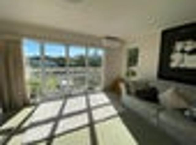 Forrest Hill, 4 bedrooms, $830 pw