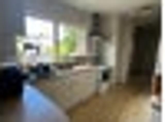 Forrest Hill, 4 bedrooms, $850 pw