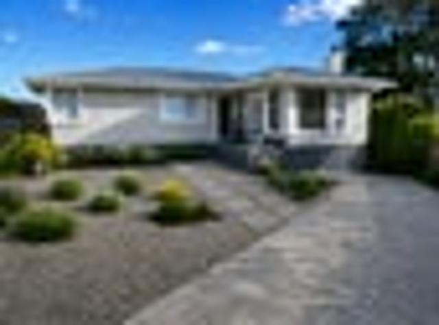 Forrest Hill, 4 bedrooms, $850 pw