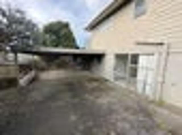 Forrest Hill, 4 bedrooms, $900 pw