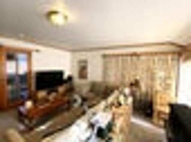 Forrest Hill, 4 bedrooms, $920 pw