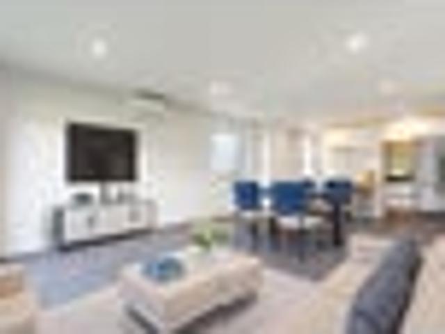 Forrest Hill, 4 bedrooms, $945 pw