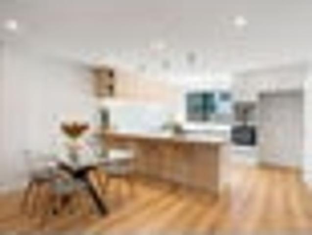Forrest Hill, 4 bedrooms, $980 pw