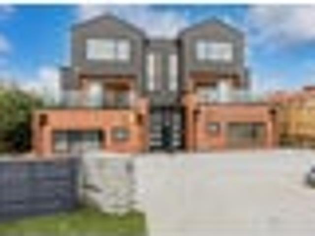 Forrest Hill, 4 bedrooms, $980 pw