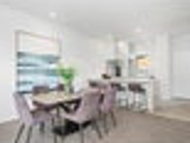 Forrest Hill, 4 bedrooms, $1000 pw