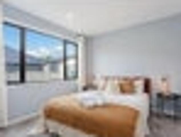 Forrest Hill, 4 bedrooms, $1280 pw
