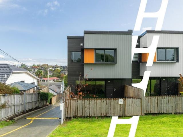 forrest hill, 4 bedrooms