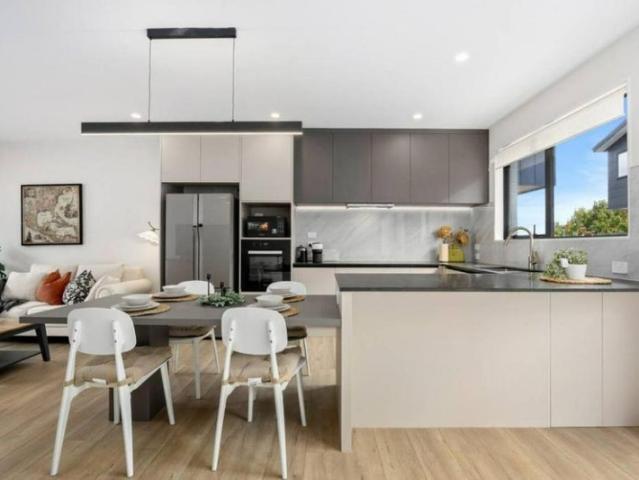forrest hill, 4 bedrooms