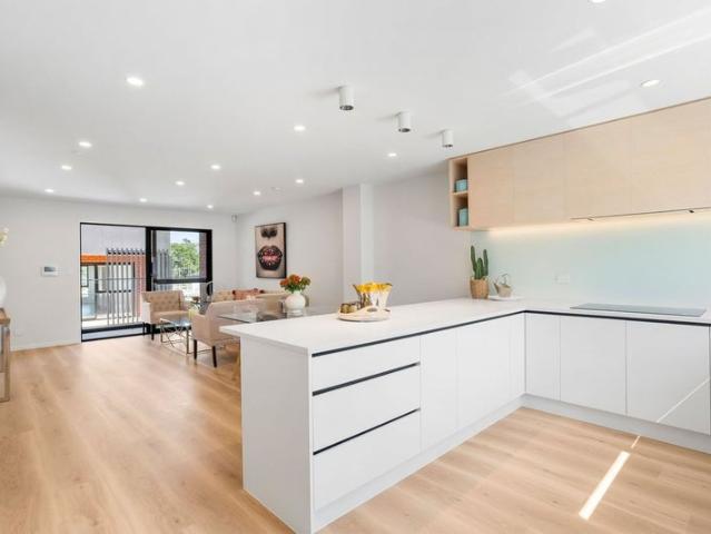 forrest hill, 4 bedrooms