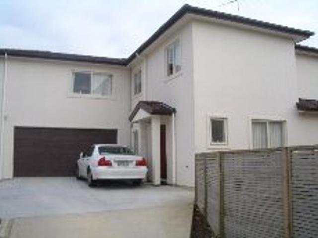 forrest hill, 4 bedrooms