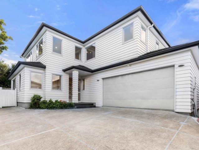 forrest hill, 5 bedrooms