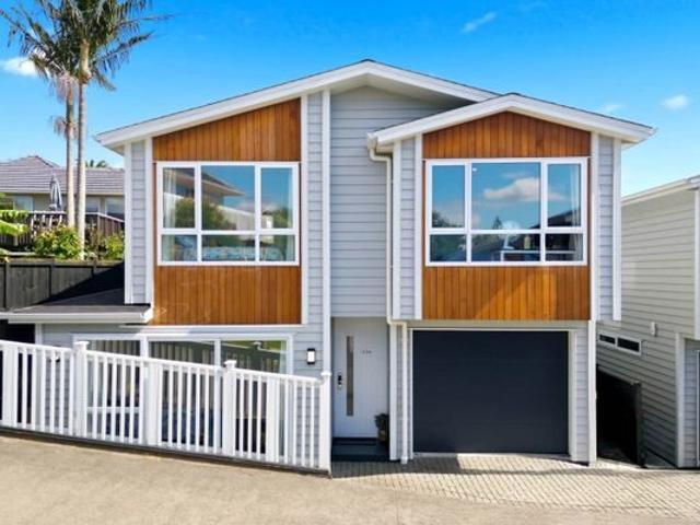 Forrest Hill, 5 bedrooms