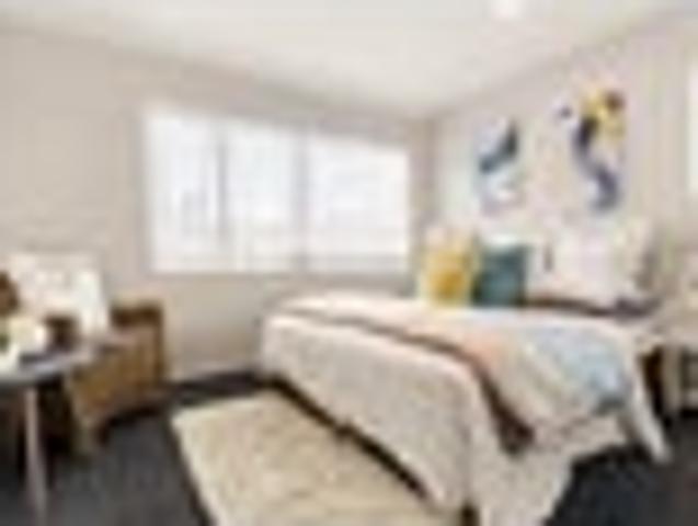 Forrest Hill, 5 bedrooms, $1000 pw