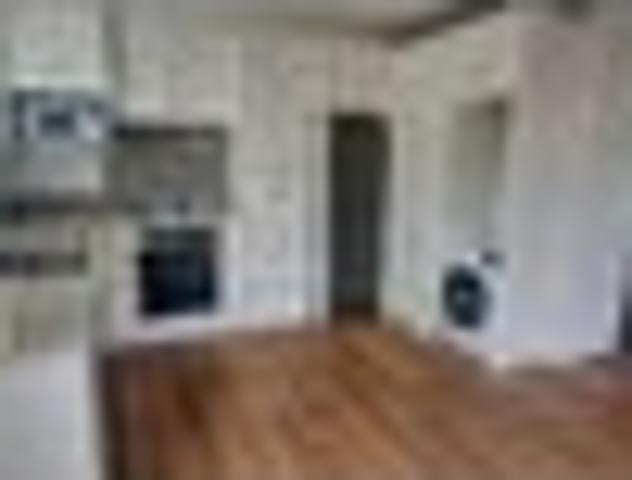 Forrest Hill, Studio, $460 pw