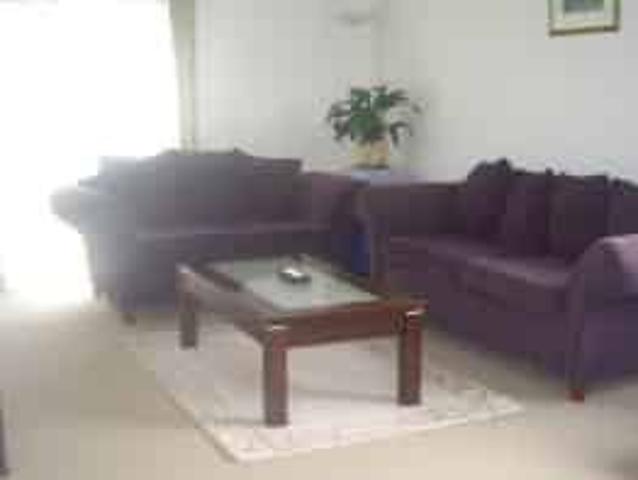 Forresthill 4 bedroom house