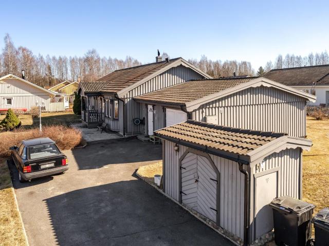 Forsbrogatan 6
