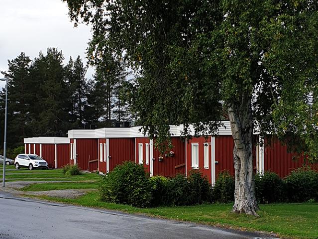 Förskolegatan 15