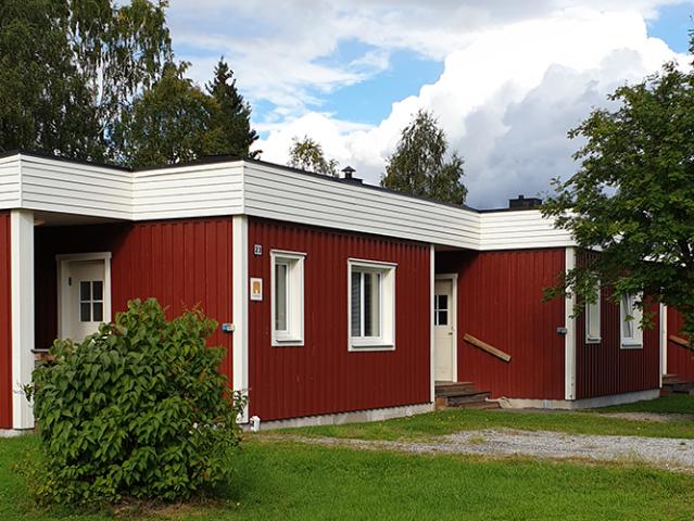 Förskolegatan 27