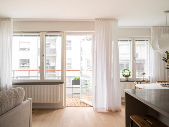 Förskeppsgatan 3, 4tr