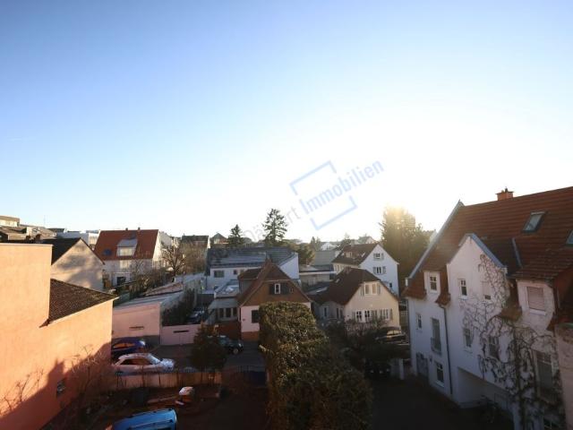 FORSTMEISTERPLATZ RENDITE. 3,94 % p.a