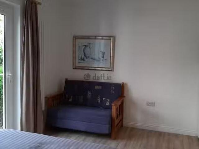 Forster Court, Galway, Galway City Centre is for rent