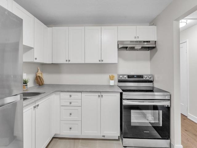 Forsythe 1 Bedroom Apartment for Rent at 42 Leroy Grant Dr, Kingston, ON K7K 6W8