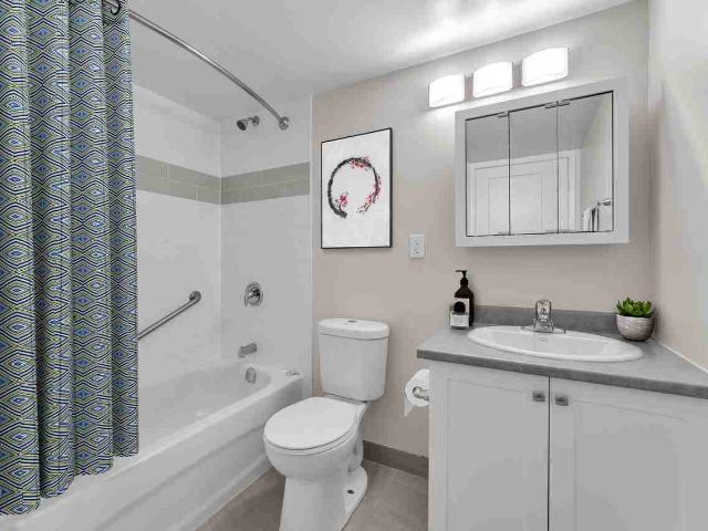 Forsythe 1 Bedroom Apartment for Rent at 42 Leroy Grant Dr, Kingston, ON K7K 6W8