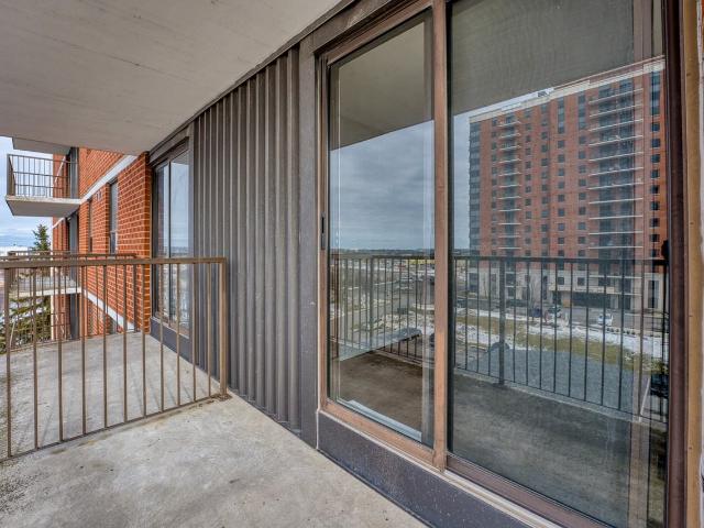 Forsythe 2 Bedroom Apartment for Rent at 42 Leroy Grant Dr, Kingston, ON K7K 6W8