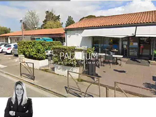 Fos sur Mer 13270 Achat / Vente divers