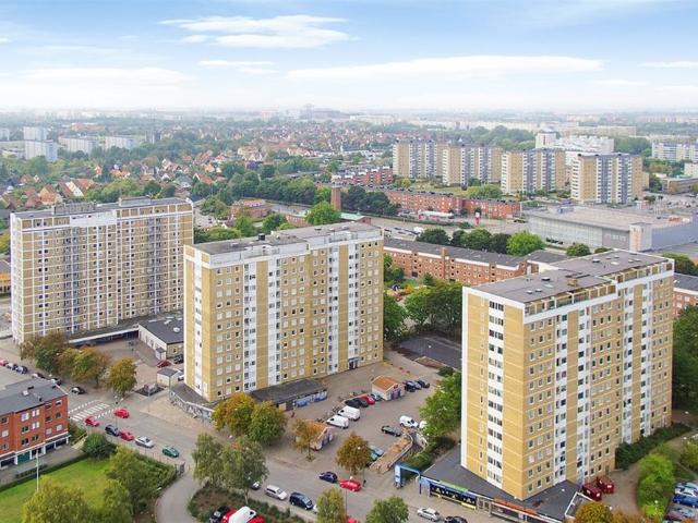Fosievägen 29 A