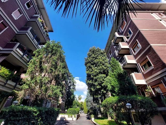 Fossato Di Vico