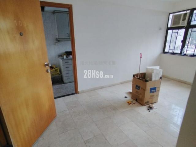 Fotan Sui Wo Court [Agency Ads] Low Floor G 9|36/F,Fung Yue House Block A Exclusive 2 Bedroom East Facing Unit, Practical Layout, Suitable For Dormitory Use, Affordable Renta Hints