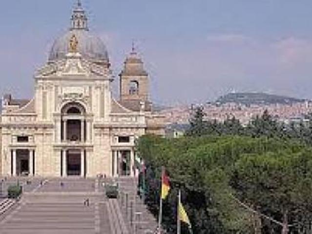 Fotografia in vendita a Assisi