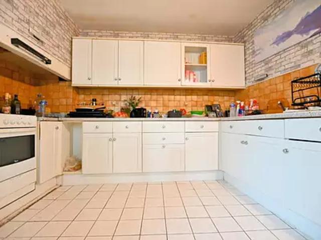 Foucarmont 76340 Achat / Vente maison 5 pièces t5 jardin terrasse