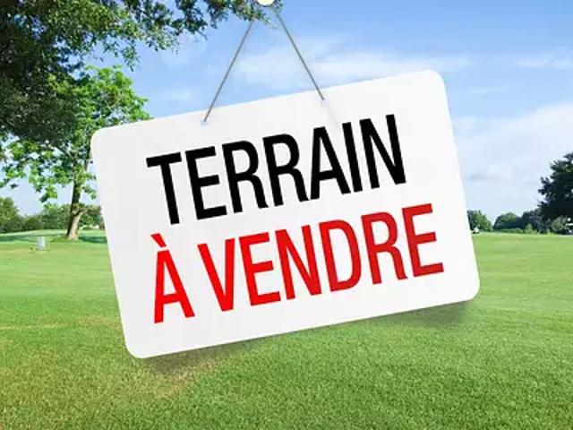Foucarmont 76340 Programme neuf terrain neuf à vendre