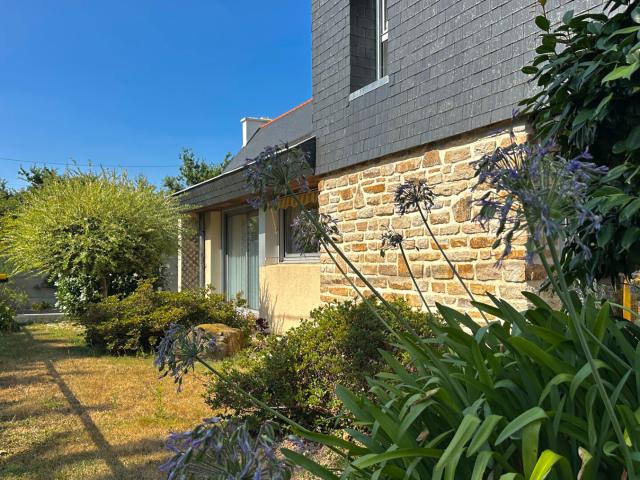 Fouesnant Vente Maison 29
