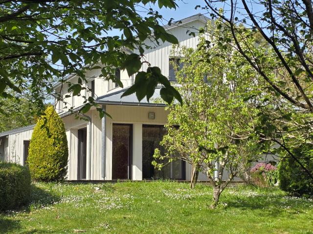 Fouesnant Vente Maison 29