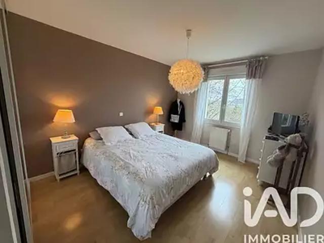 Foug 54570 Achat / Vente maison 8 pièces t8