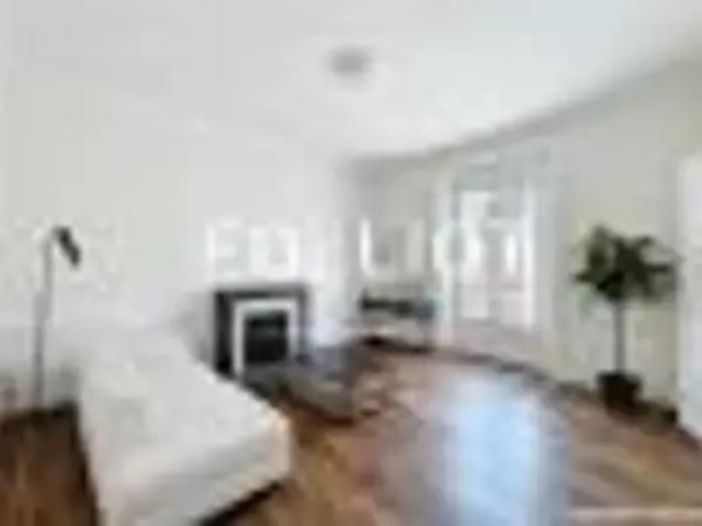 Fougères 35300 Location appartement 3 pièces t3