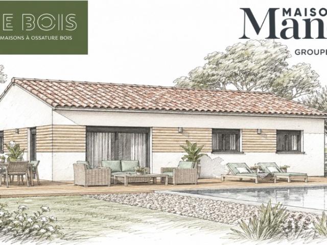 Fouillouse Vente Maison 05