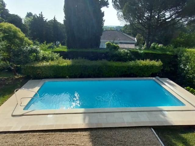 Foulayronnes 47510 Maison 6 pièce s 185 m2