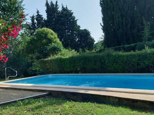 Foulayronnes 47510 Maison 6 pièce s 185 m2