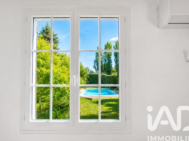 Foulayronnes Vente Maison 47