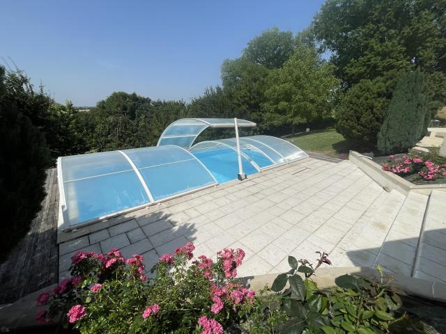 Foulayronnes Vente Maison 47