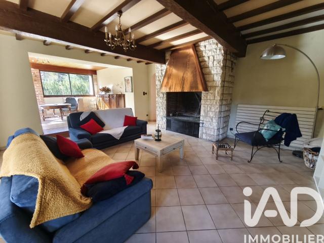 Foulayronnes Vente Maison 47