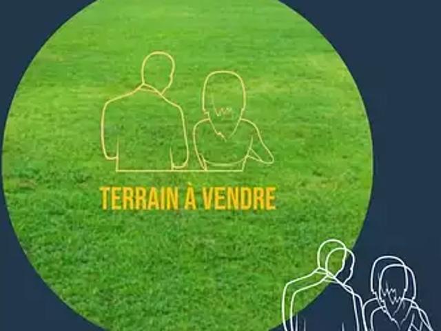 Foulbec 27210 Achat / Vente terrain