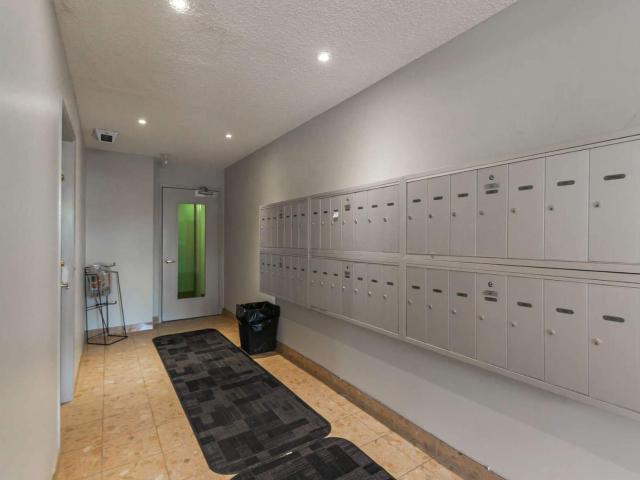 Fountaine Bleue Apartments Junior 1 bdrm Apartment for Rent
