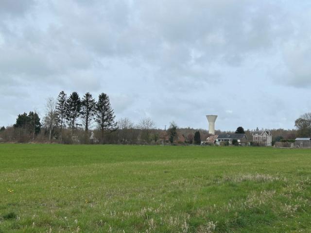 Fouquereuil Vente Terrain 62
